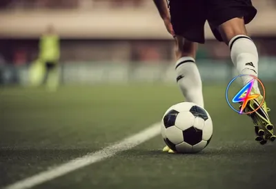 La caccia dell’AS Roma a un attaccante del Club Bruges con un cartellino da 25 milioni