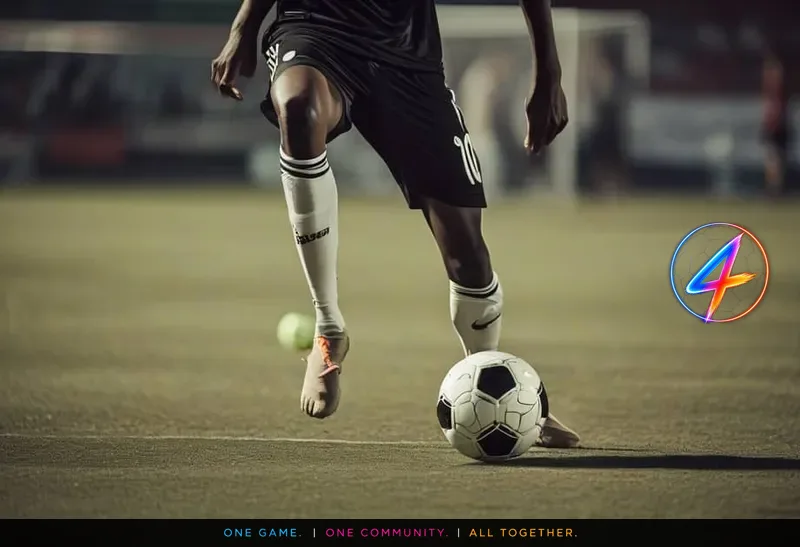 Il futuro madridista di Tchouameni si fa più chiaro mentre il Manchester United punta a 100 milioni