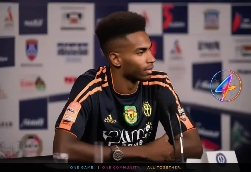 Il futuro offensivo dell'Arsenal dipende dalla prolificità di Selina Cerci