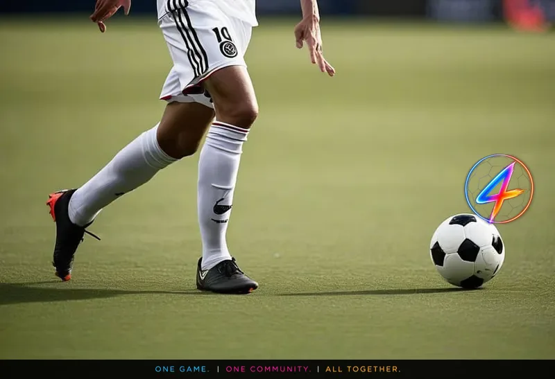 Il Barça Atletic si rinforza con due colpi dal Tenerife