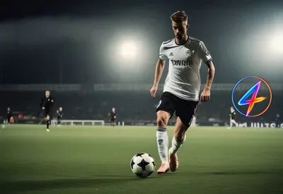 L'Uefa mette in guardia la Fifa per il caos dopo la decisione su Balogun