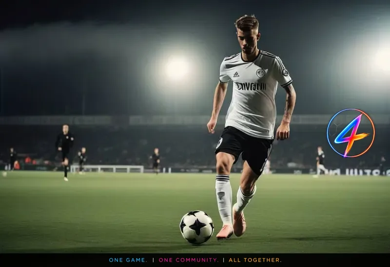 L'Uefa mette in guardia la Fifa per il caos dopo la decisione su Balogun