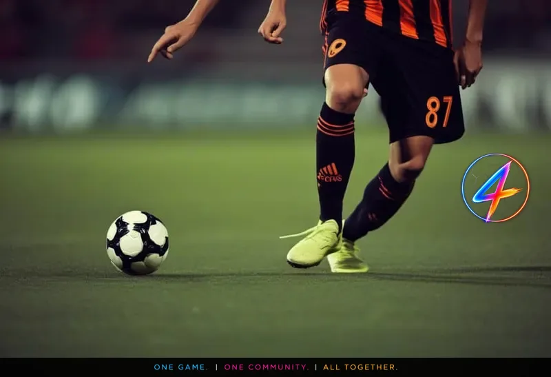 La Federcalcio belga minaccia ricorso per l'eligibilità di Balogun
