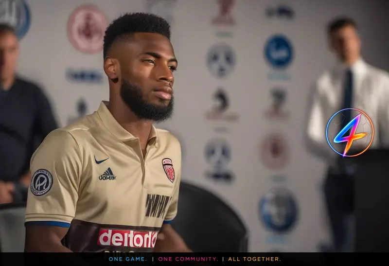 Kit Margetson lascia lo Swansea, si avvicina il trasferimento al Manchester United