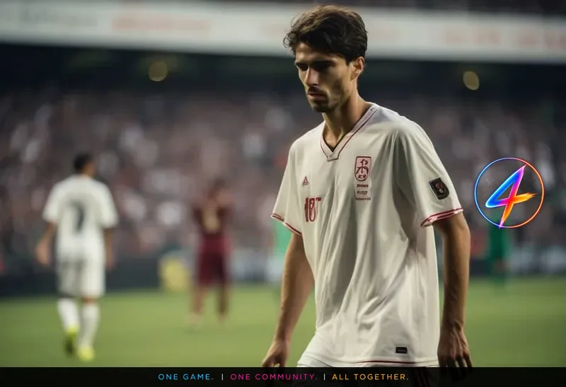 Il braccio rotto tiene fuori Jordan Henderson mentre l'Inghilterra riorganizza il centrocampo