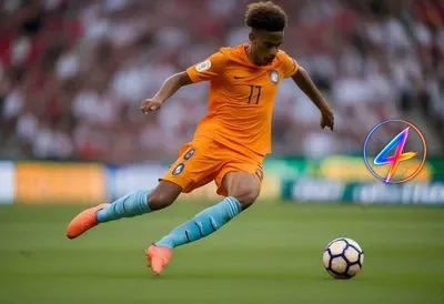 Report: Belgium appeal denied, U.S. Balogun cleared for clash