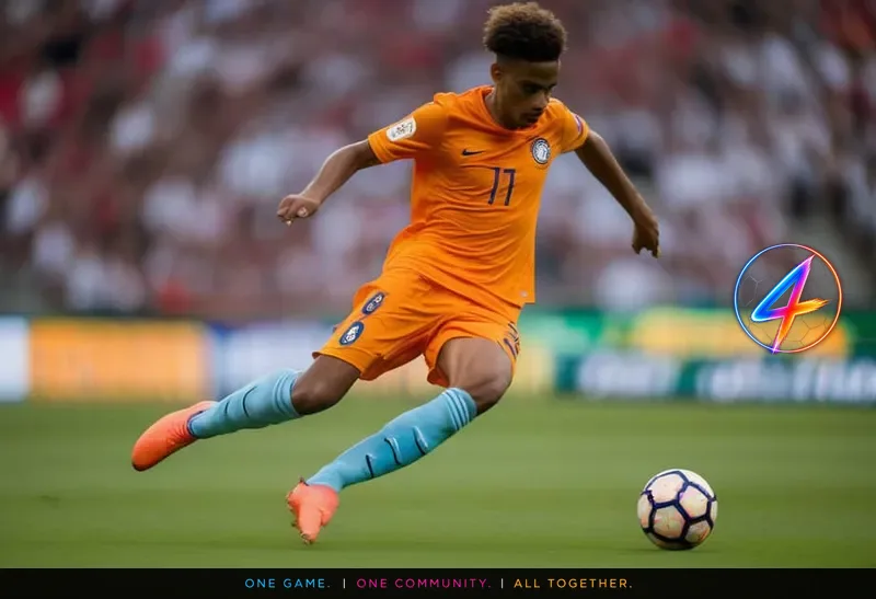 Report: Belgium appeal denied, U.S. Balogun cleared for clash