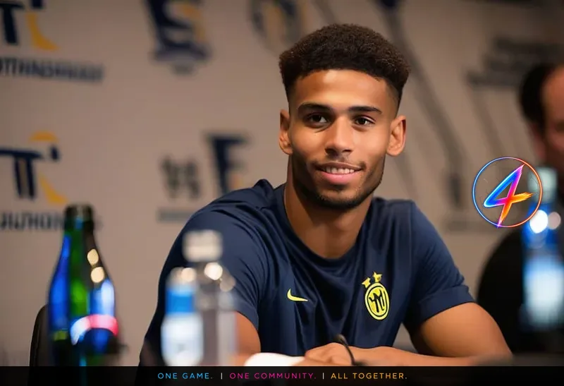 Il Barcellona chiude la caccia a Kane con un chiaro no dell'attaccante inglese