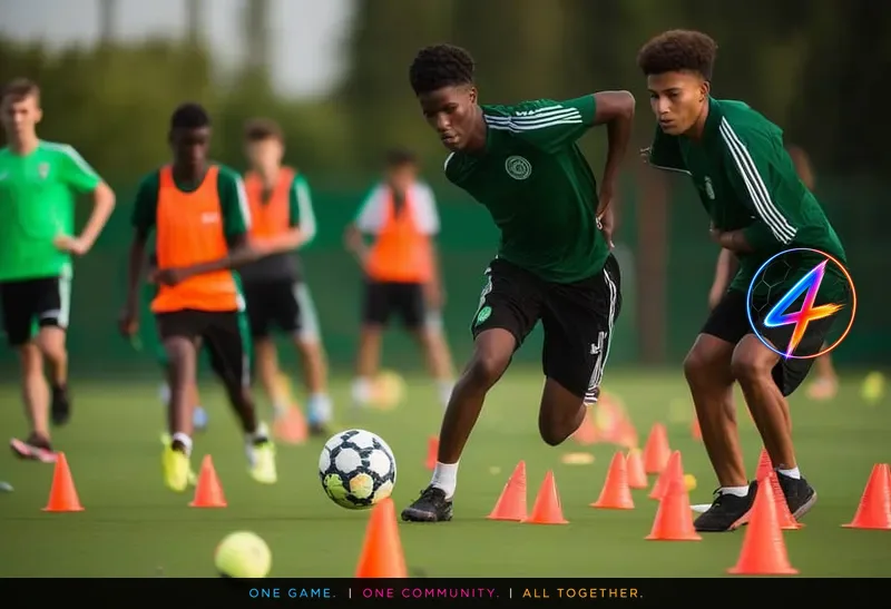 Manchester United pronti a corrispondere al prezzo del Madrid per Tchouaméni