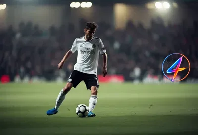 La protesta della Croazia alla FIFA solleva dubbi sull'uso del VAR