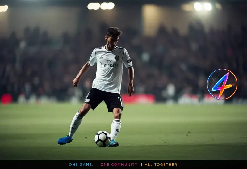 La protesta della Croazia alla FIFA solleva dubbi sull'uso del VAR
