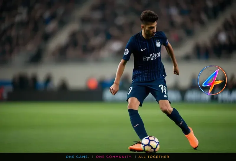Il Manchester United in corsa per Scott McTominay
