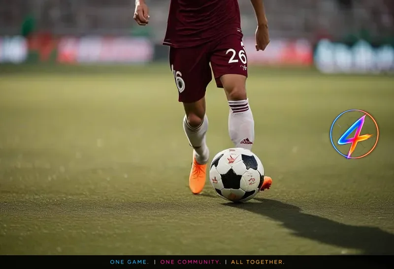 Il record indesiderato ai Mondiali di Cristiano Ronaldo scatena polemiche sociali