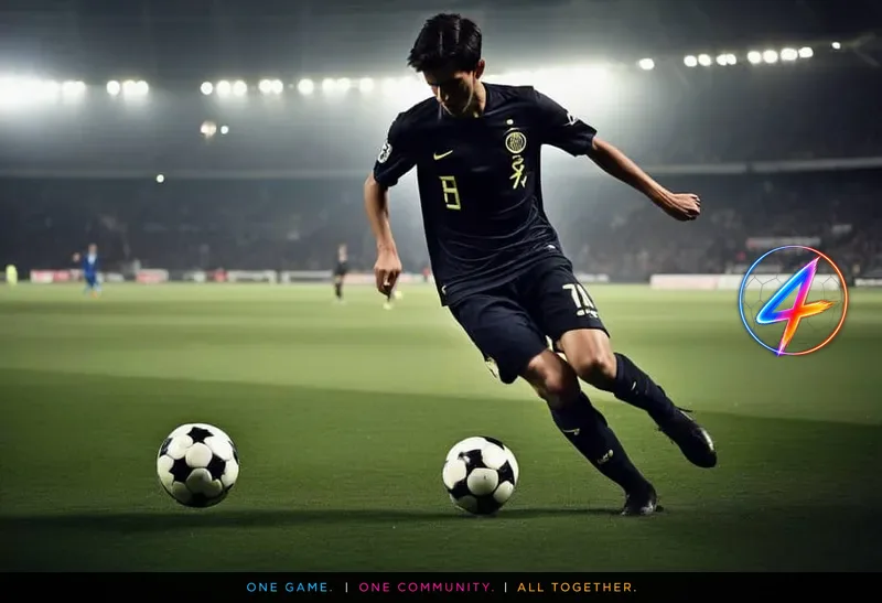 USMNT’s World Cup exit: where stars dimmed and Pochettino’s plan cracked