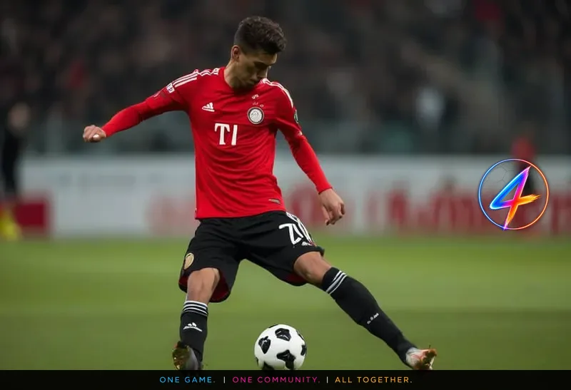Il olandese del Liverpool a 400mila sterline a settimana affronta la realtà del calciomercato