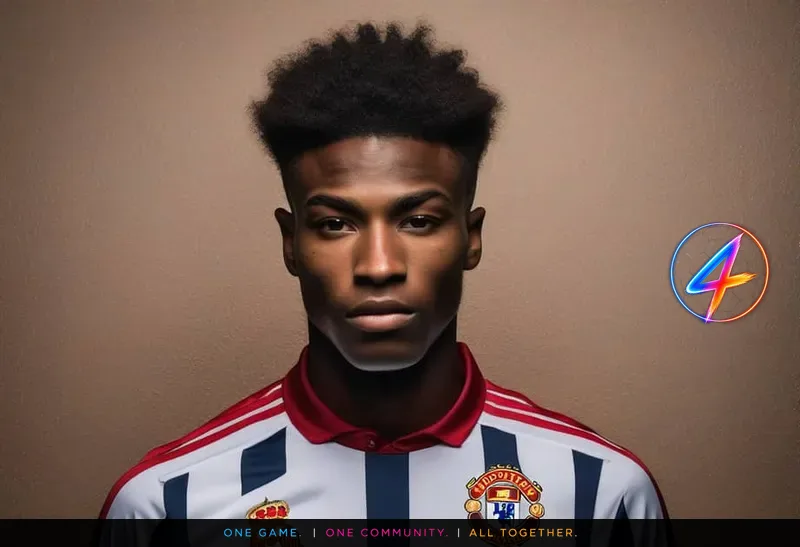 Hartman’s 16-bit transfer reveal: dal bando di Burnley al ‘Perico’ dell’Espanyol