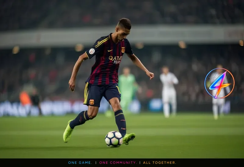 Matarazzo prolunga il suo contratto con la Real Sociedad fino al 2028