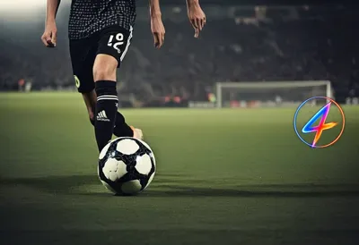 Il Real Madrid punta su Nicolò Barella dopo l'impennata del prezzo di Federico Fernández