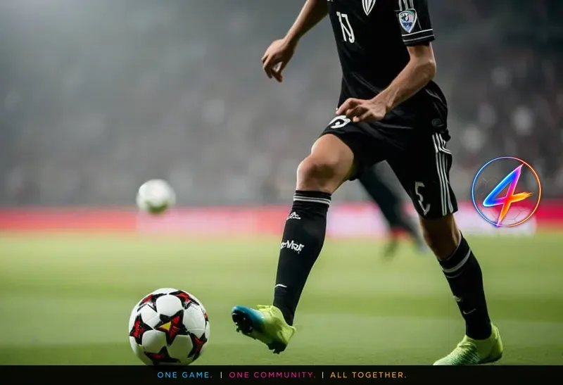 Il costo di 173 mila euro della Liga per il rinnovo amministrativo del Real Madrid