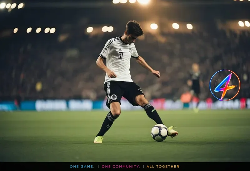 La caccia a centrocampisti del Manchester United si restringe a tre obiettivi di Premier League