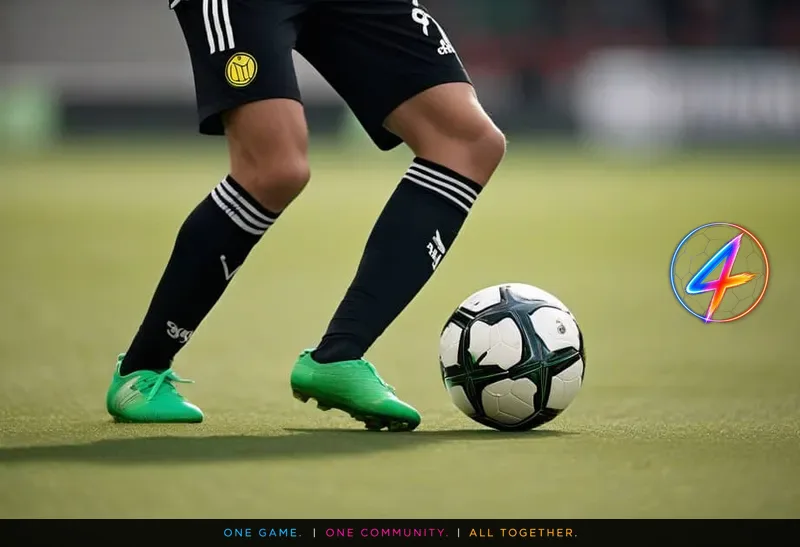 Il dilemma contrattuale di Steur: la scommessa dell’Ajax su un centrocampista adolescente