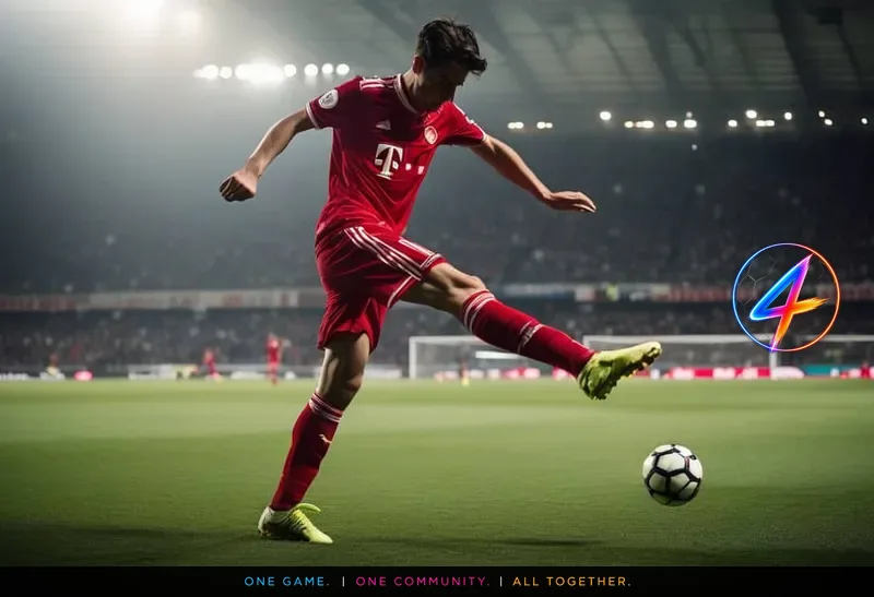 Per Virgil van Dijk, l'eliminazione dei Paesi Bassi ha un peso personale