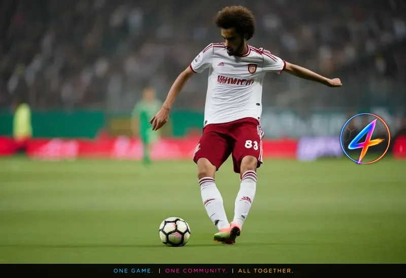 Il Manchester United si rivolge a Tchouaméni dopo i fallimenti nel calciomercato estivo
