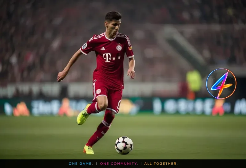 L’arsenaliano calciomercato precampionato con 10 stelle dei Mondiali in ritardo