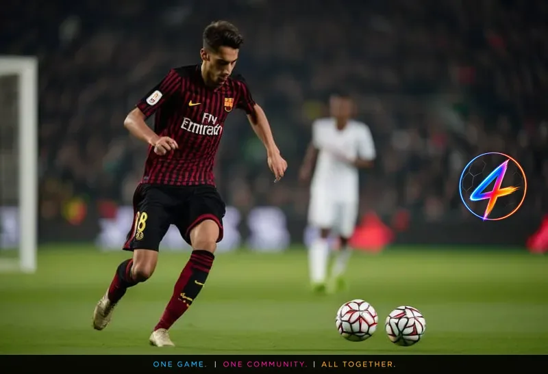 Le trattative per l'addio di Fran Garcia al Real Madrid si accelerano con il Betis in pressing