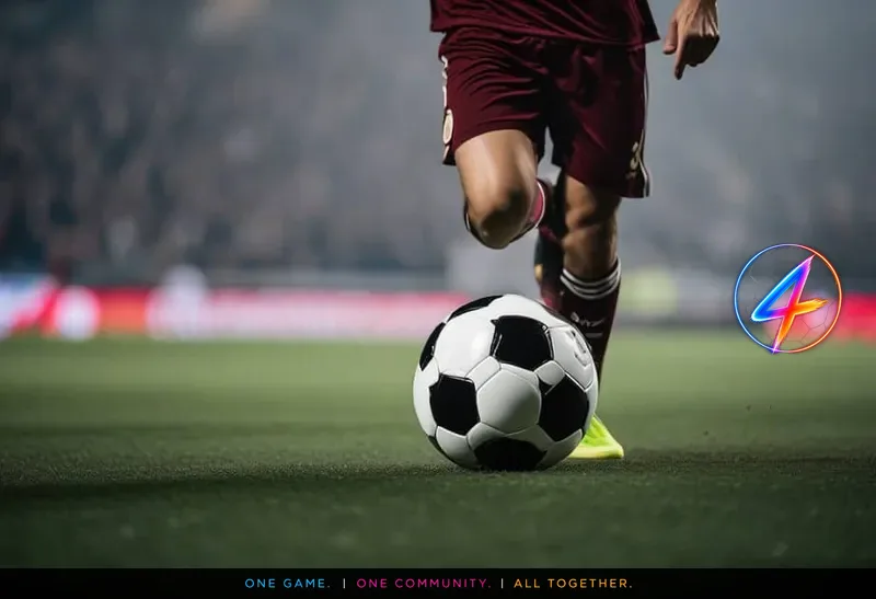 FIFA appoggia l'arbitro Trump criticato per il rosso a Balogun