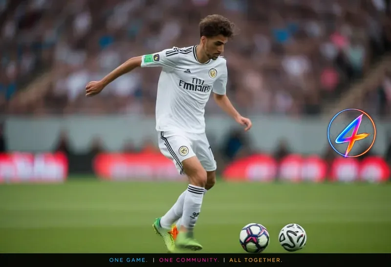 La corsa del Tottenham per il diciassettenne Mbaye rischia di fallire
