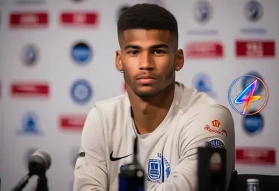 Da Milan al PSG: perché Alessandro Longoni ha scelto Parigi