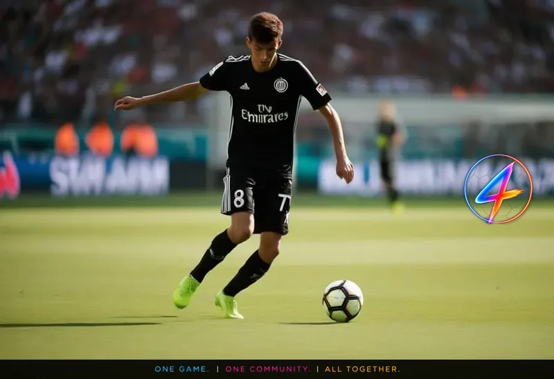 For Liverpool, pre-season starts with a compressed calendar and Iraola’s test