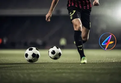 Vidic elogia l'impatto simile a Messi di Yamal dopo lo scontro che gli ha causato l'infortunio