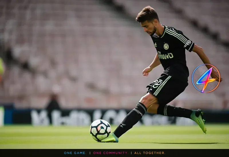 Il West Ham punta su Adingra mentre il Sunderland affronta un dilemma di calciomercato