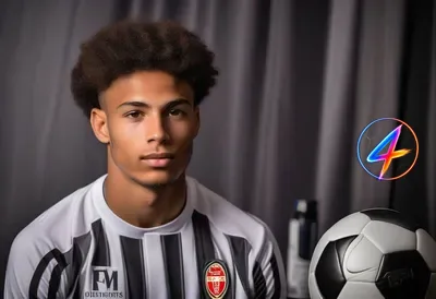 La Roma avanza l’offerta da 45 milioni per Greenwood con accordo tacito
