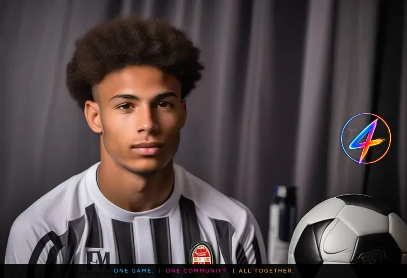 La Roma avanza l’offerta da 45 milioni per Greenwood con accordo tacito