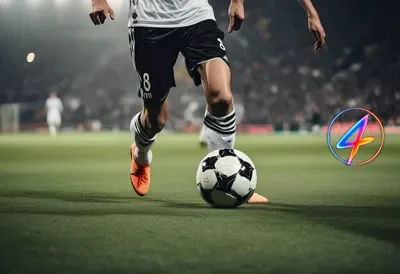 Dall'atto finale della Champions al ruolo di arbitro di Serie A per Orsato