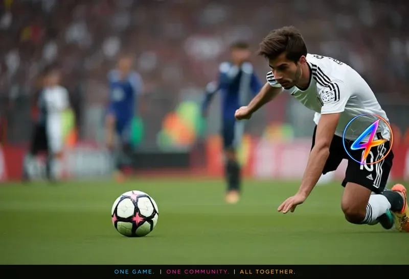Arsenal ferma l'affare per Morgan Rogers, Villa resiste