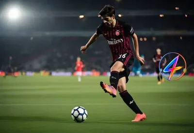 La Roma inizia la preparazione estiva a Trigoria prima di Cannes e Dortmund