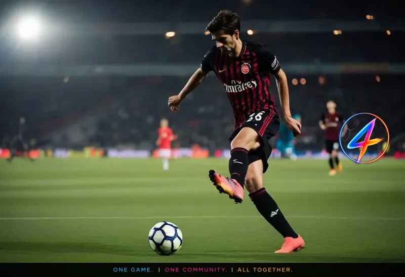 La Roma inizia la preparazione estiva a Trigoria prima di Cannes e Dortmund