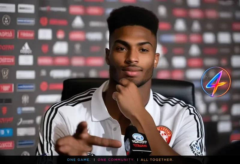 Da Genk al Burnley: la mossa di Hayen segue il percorso di Parker e Kompany