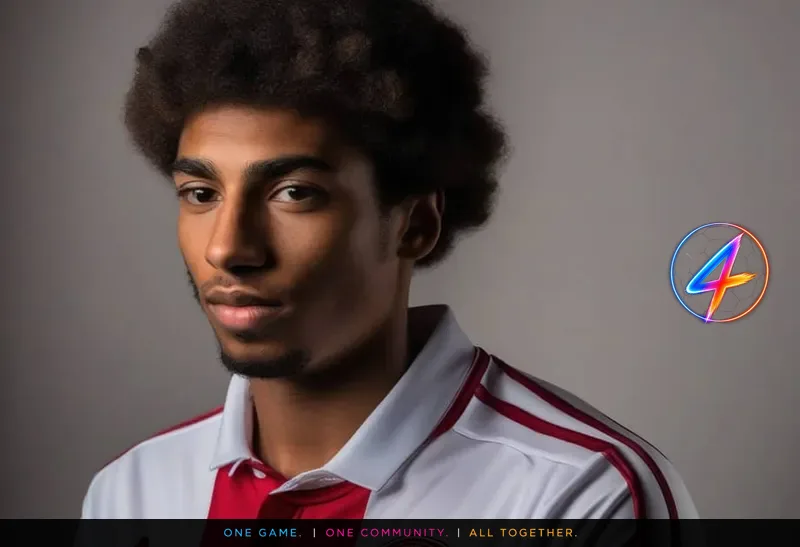 Meslier's scommessa di Arsenal minaccia il futuro di Setford ai Gunners