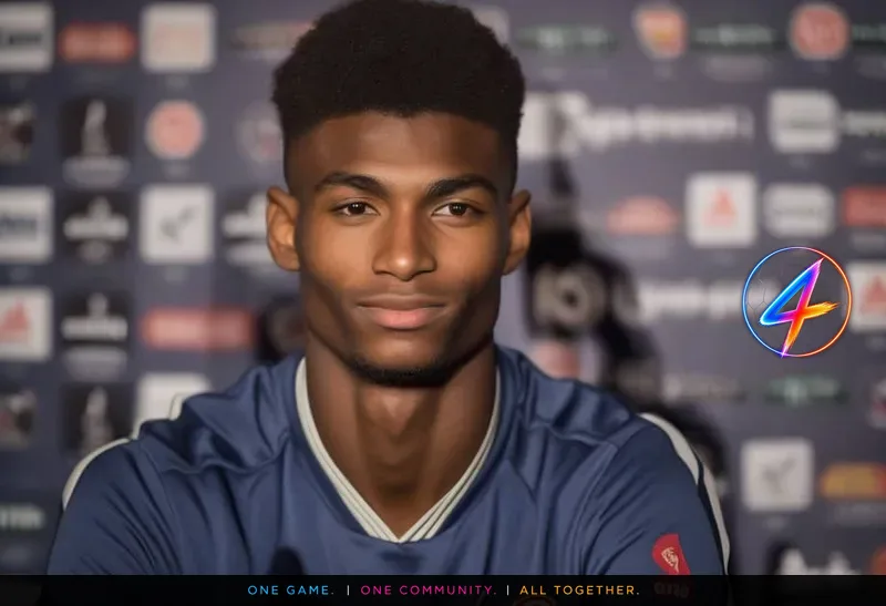 Il Lazio di Domínguez dà 2 milioni a Barcellona