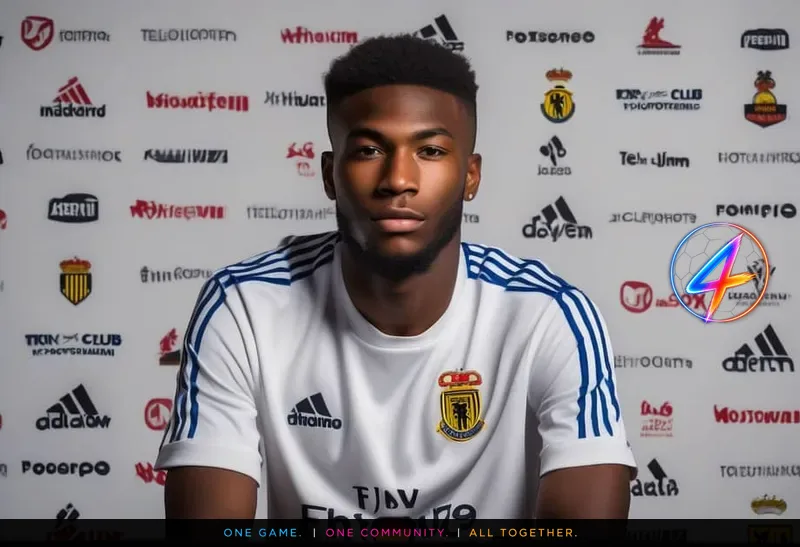 Tre nuove facce arrivano mentre la riorganizzazione difensiva del Solihull prende slancio
