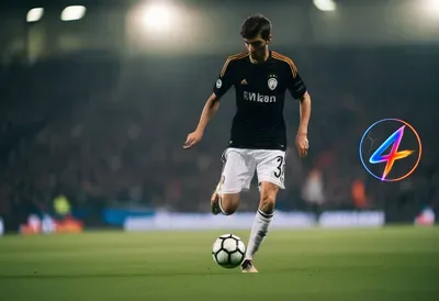 La caccia del Liverpool al difensore scozzese porta a un 16enne talento