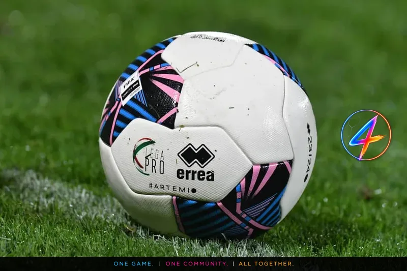 Confermata l'ultima partecipazione di Carvajal al Real Madrid