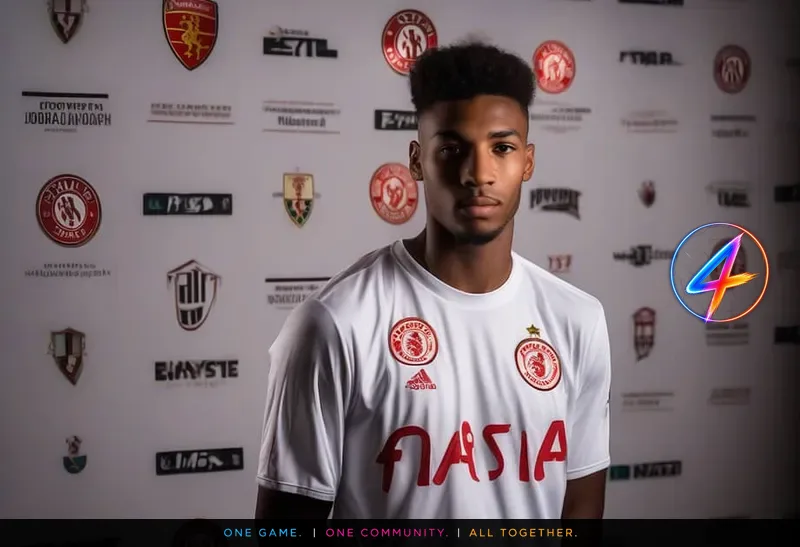 Preston stabilisce record societario per ingaggiare il centrocampista Spurs Devine
