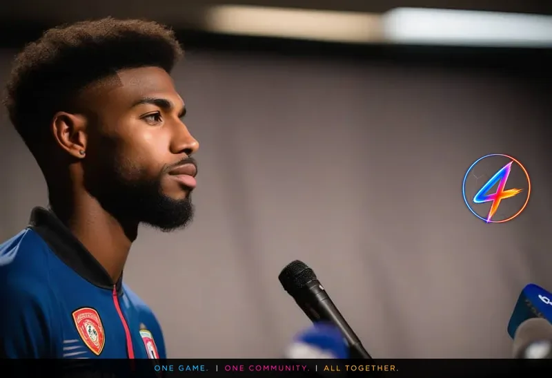 La caccia al successore di Salah decide l’estate del Liverpool nonostante le dichiarazioni di Hughes