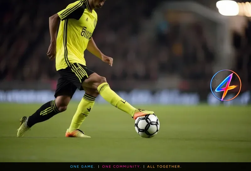 Il futuro di Alisson in dubbio mentre giganti europei si muovono su portiere del Liverpool